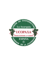 UCOPAXA – Unione delle Cooperative dell’Uva Passa dell’Axarquía