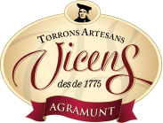 Vicens Torrons Artesans