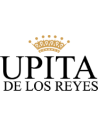 Upita de los Reyes