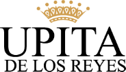 Upita de los Reyes