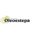 OLEOESTEPA
