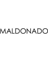 Ibéricos Maldonado