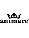 Animare