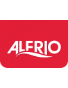 Alfrio