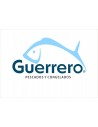 Guerrero