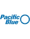 Pacificblue