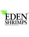 Eden Shrimps