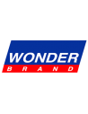 Wonder