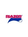 Riazor