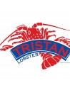 Tristan