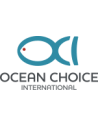 Ocean Choice