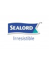Sealord