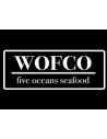 Wofco