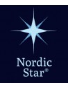 Nordic