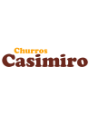 Casimiro