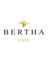 Bertha Brut 1989