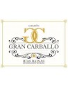 Gran Carballo