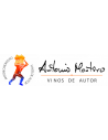 Autor