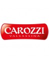 Carozzi