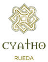 Cyatho