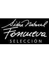 Sidra Foncueva Selección