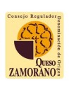 Zamorano D.O.P