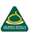 Tetilla D.O.P