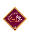 Arzua Ulloa D.O.P