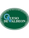 Valdeón  I.G.P