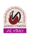 Murcia D.O.P