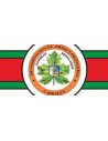 Cabrales D.O.P