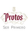 Protos